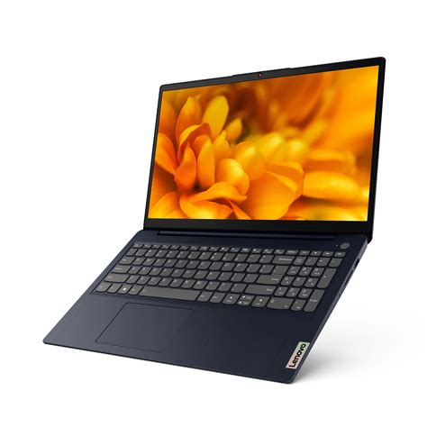 ideapad 3